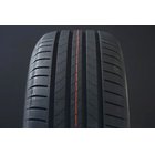 205/40R17 BRIDGESTONE TURANZA 6