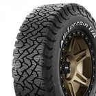BF Goodrich All-Terrain T/A KO3 215/75R15 100S