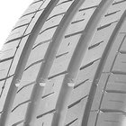 N Fera SU1 225/45 ZR17 91Y