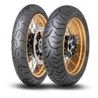 Trailmax Meridian 130/80 R17 65H