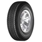 Grandtrek AT 22 blk 265/60 R18 110H