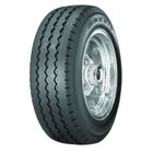 UE103 195/60 R16 99/97T