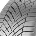 AllSeasonContact 2 225/35 R18 87Y