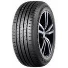 ZIEX ZE320 blk 215/60 R18 102H