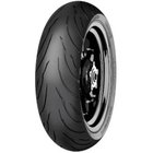 ContiMotion EVO 190/50 ZR17 73W