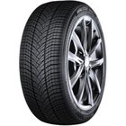 Winguard Sport 3 215/55 R16 97V