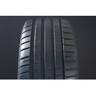 295/45R22 Michelin Pilot Sport 5 Energy