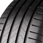 Turanza 6 205/40 R17 84Y