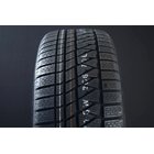 235/55R20 KUMHO WINTERCRAFT WS71 FRIKTION