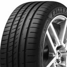 Goodyear Eagle F1 Asymmetric 2 275/45R18 103Y N0 FP