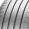 P Zero E RunForward 255/40 R19 100Y – kuva 1