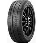 Ice Zero Asimmetrico Plus 255/50 R19 107T