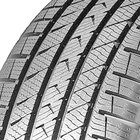 Quatrac Pro 235/45 R18 98Y