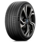 Pilot Sport EV 235/45 R20 100Y