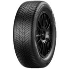 Scorpion All Season SF3 245/50 R19 105W