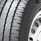 Vantra Transit RA58 235/65 R16 115/113R