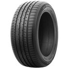 Proxes R36 225/55 R19 99V