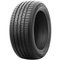 Proxes R36 225/55 R19 99V – kuva 1