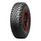 Mud-Terrain T/A KM 3 29x9.00 R14 – kuva 1