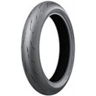 RS 10 F Racing Street 120/70 ZR17 58W
