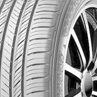 Crugen HP71 225/65 R17 102V