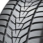 Winter i*cept evo3 W330 235/45 R18 98V