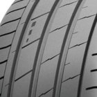 Victra Sport EV 235/50 R19 103V
