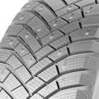 IceContact 8 255/45 R19 104T