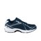 Scholl New Sprinter tennarit (unisex) - Navy, 36 – kuva 1
