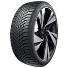 Winter i*cept evo 4 W340 sbl 315/30 R21 105V