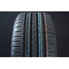 235/45R20 CONTINENTAL ECO CONTACT 6