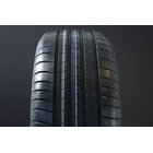 235/50R21 BRIDGESTONE ALENZA 001