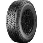 GRABBER AT3 Plus 275/45 R21 110V