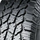 Geolandar A/T4 (G018A) rbl 225/70 R17 108T