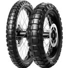 Karoo 4 150/70 R18 70Q