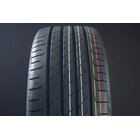 255/50R19 CONTINENTAL ECO CONTACT 7
