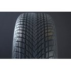 255/45R19 GOODYEAR ULTRAGRIP PERFORMANCE 3 FRIKTION