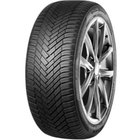 N blue 4 Season 2 225/45 R18 95Y