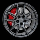 ATS Force D.Grey 8,5X20