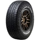 Dynapro AT2 Xtreme RF12 245/70 R16 111T