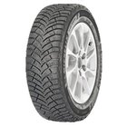 X-Ice North 4 285/40 R20 108T