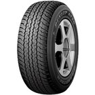 Grandtrek AT 25 blk 265/65 R17 112S