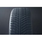 265/35R21 HANKOOK W340 I*CEPT EVO 4 FRIKTION