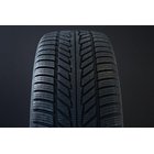 225/60R18 HANKOOK WINTER I*CEPT ION IW01 SUV FRIKTION