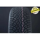 195/55R18 NOKIAN HAKKAPELIITTA R5 FRIKTION