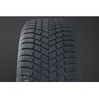 245/55R19 PIRELLI ICE FRICTION FRIKTION
