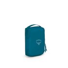 Osprey Ultralight Packing Cube -pakkauspussi - Small - Waterfront Blue