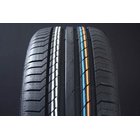 245/40R19 CONTINENTAL SPORT CONTACT 5
