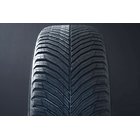 245/45R18 Michelin CrossClimate 3