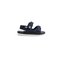 Reima Minsa 2.0 sandaalit (lapset) - Navy, 35 – kuva 1